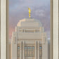 Meridian Moroni