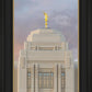 Meridian Moroni
