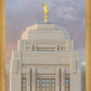 Meridian Moroni