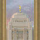 Meridian Moroni