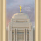 Meridian Moroni