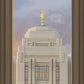 Meridian Moroni