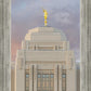 Meridian Moroni
