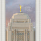 Meridian Moroni