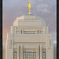Meridian Moroni