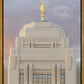 Meridian Moroni