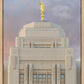Meridian Moroni