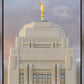 Meridian Moroni