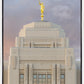 Meridian Moroni