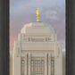 Meridian Moroni