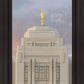 Meridian Moroni