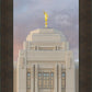 Meridian Moroni