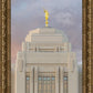 Meridian Moroni