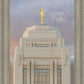 Meridian Moroni