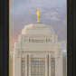 Meridian Moroni