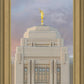 Meridian Moroni