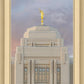 Meridian Moroni