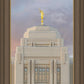 Meridian Moroni