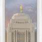 Meridian Moroni