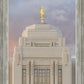 Meridian Moroni