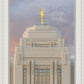 Meridian Moroni