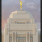 Meridian Moroni
