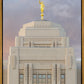 Meridian Moroni