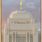 Meridian Moroni
