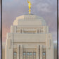 Meridian Moroni