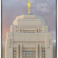 Meridian Moroni