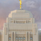 Meridian Moroni