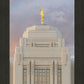 Meridian Moroni
