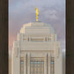Meridian Moroni