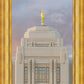 Meridian Moroni