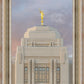 Meridian Moroni