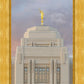 Meridian Moroni