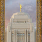 Meridian Moroni