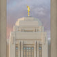 Meridian Moroni