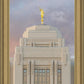 Meridian Moroni