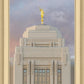 Meridian Moroni