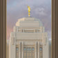 Meridian Moroni