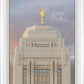 Meridian Moroni