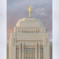 Meridian Moroni