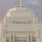 Meridian Moroni