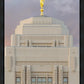 Meridian Moroni