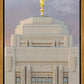 Meridian Moroni