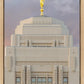Meridian Moroni