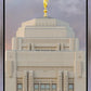 Meridian Moroni