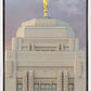 Meridian Moroni
