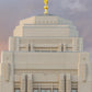 Meridian Moroni